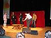 1er Forum des enseignants innovants - Rennes - 2008 -030.jpg